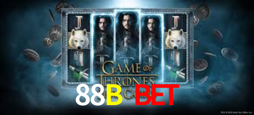 APP oficial da 88B Bet para mobile